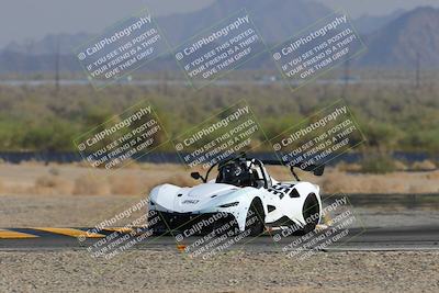 media/Mar-29-2025-Pro Autosports (Sat) [[89b1c017ad]]/4-Yellow Group/Main Race/
